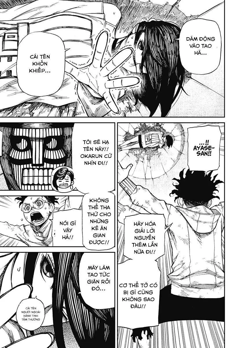 Chapter 2 trang 42