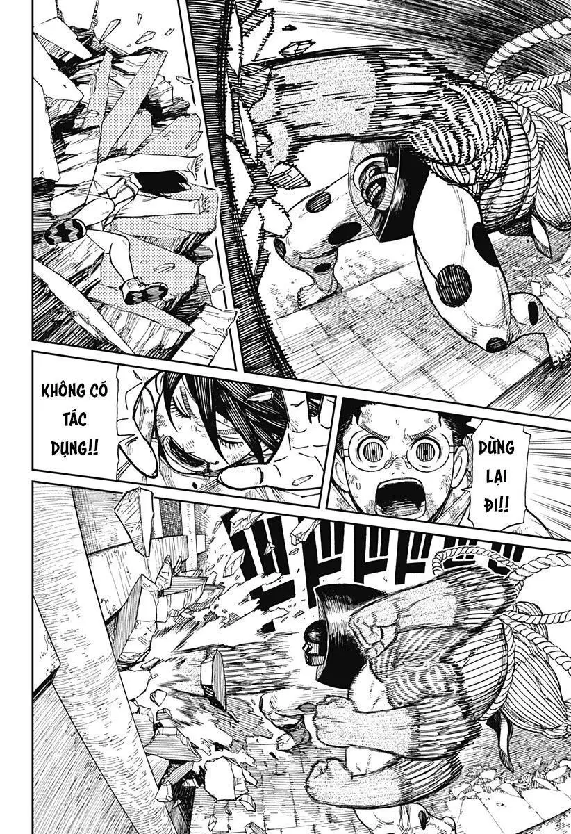 Chapter 2 trang 43