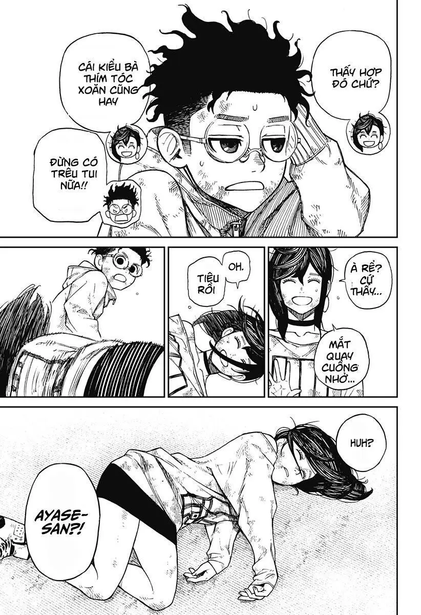 Chapter 2 trang 50