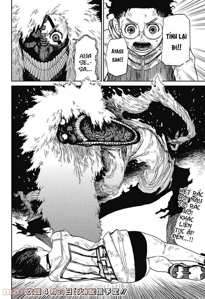 Chapter 2 trang 51