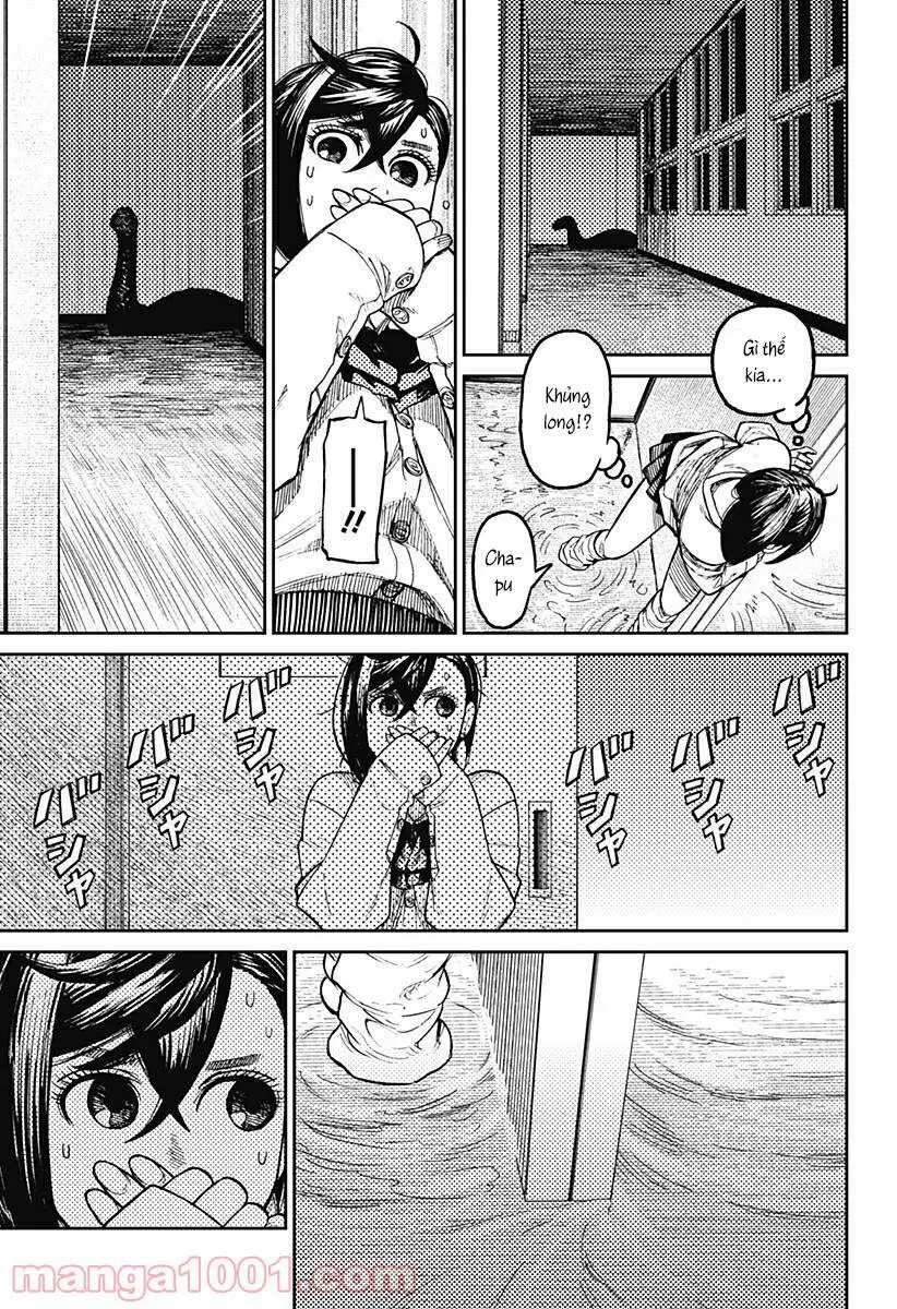 Chapter 20 trang 3