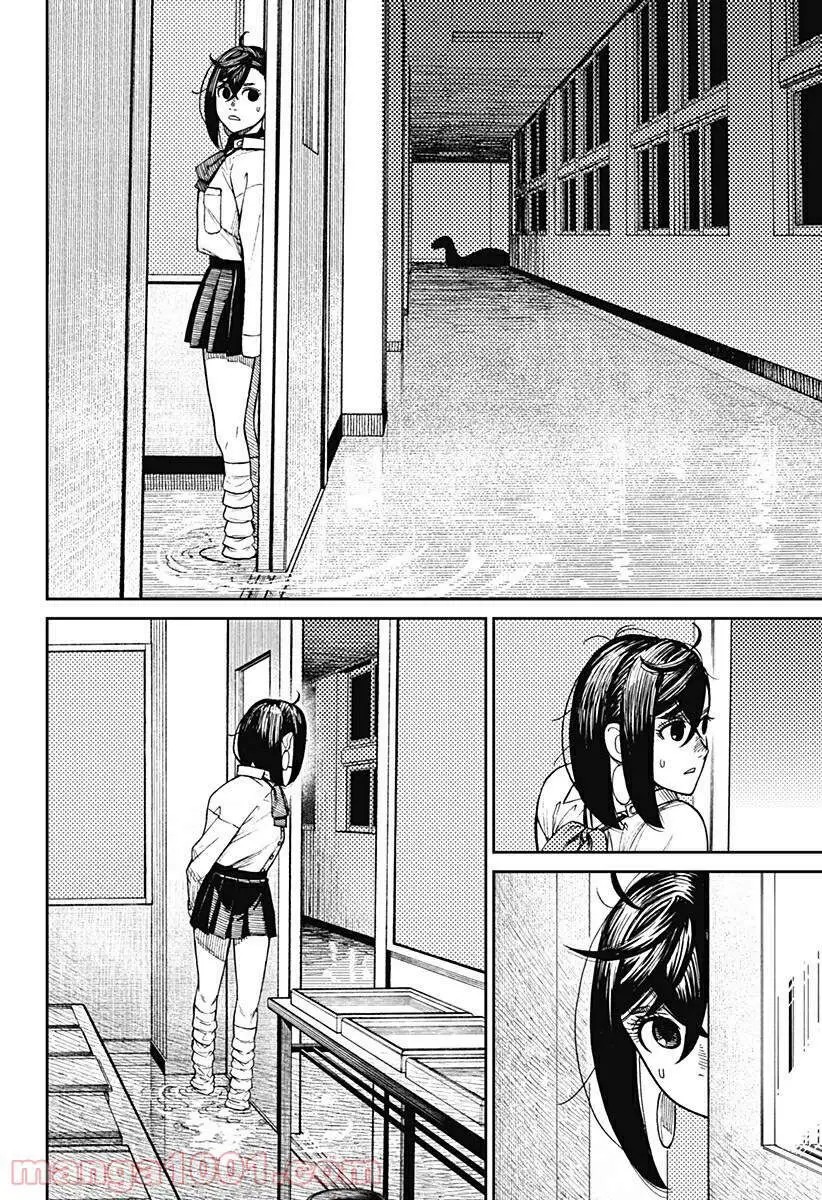 Chapter 20 trang 2