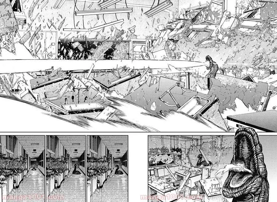Chapter 20 trang 4