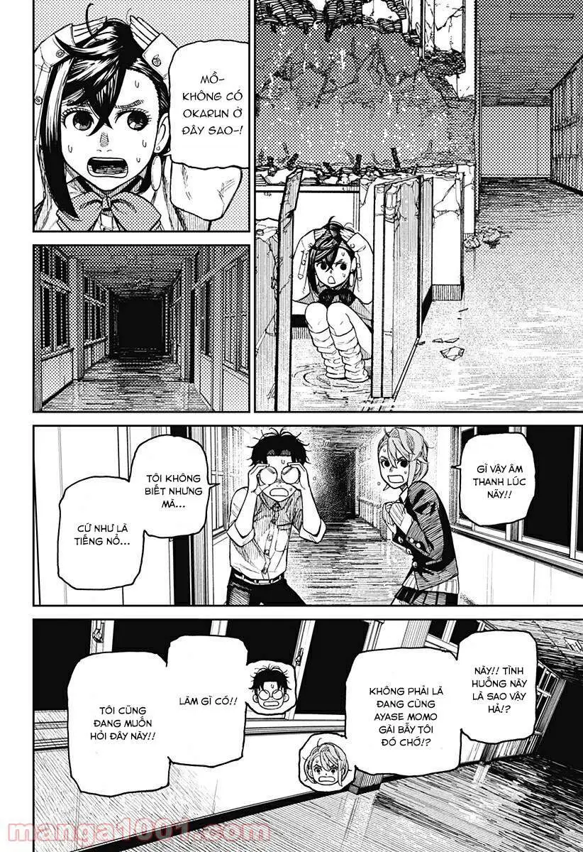 Chapter 20 trang 5