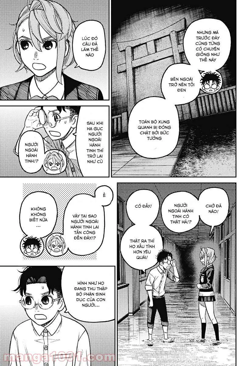 Chapter 20 trang 6