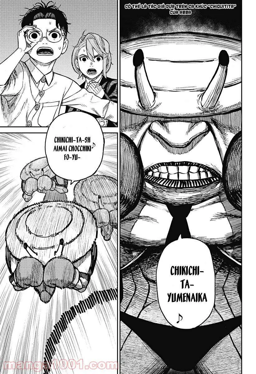 Chapter 20 trang 8