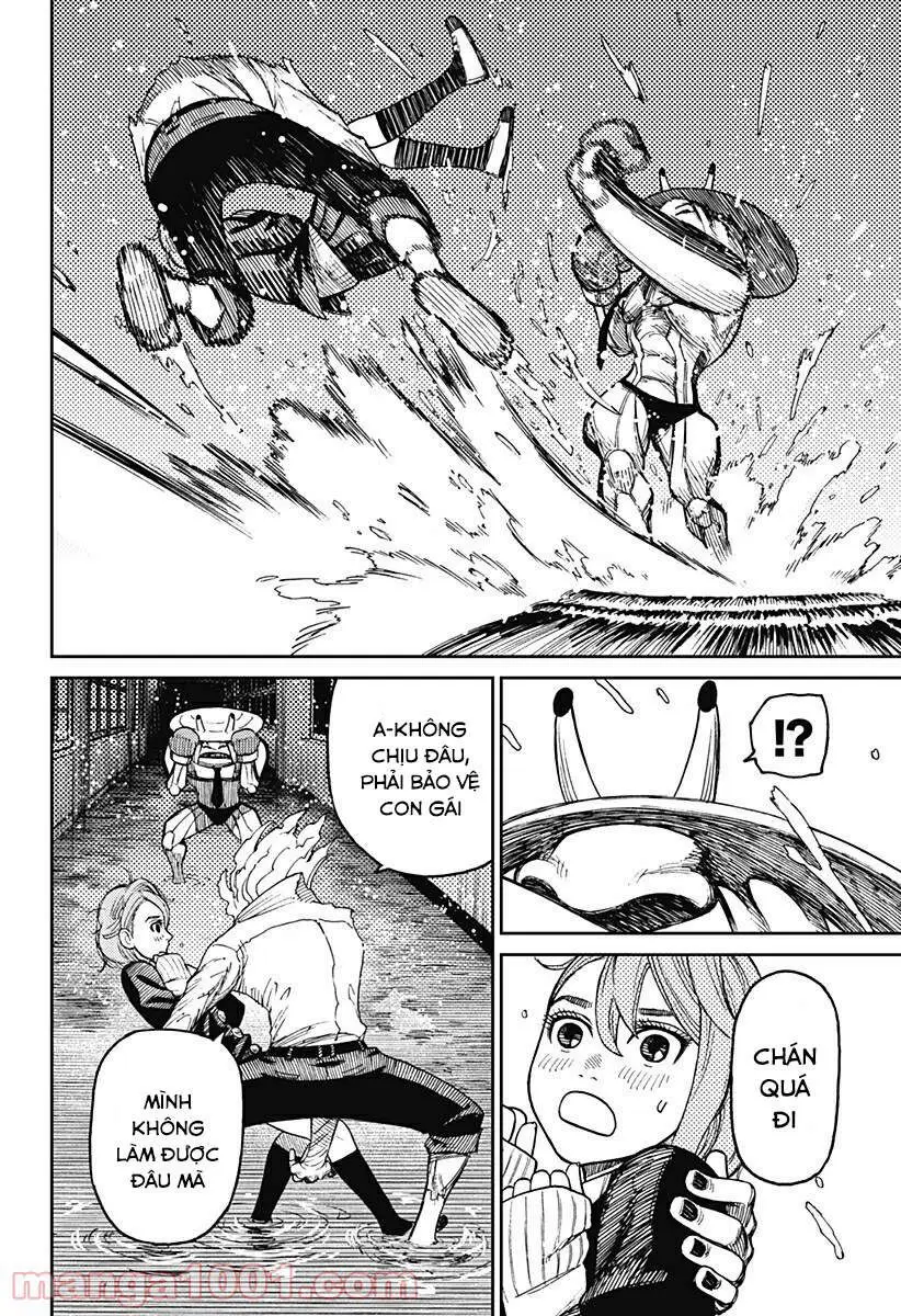 Chapter 20 trang 9