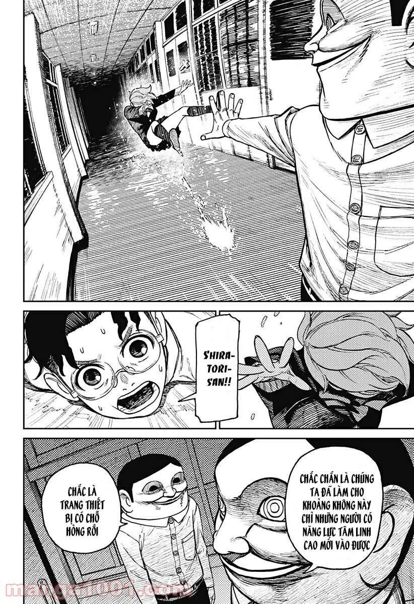 Chapter 20 trang 13