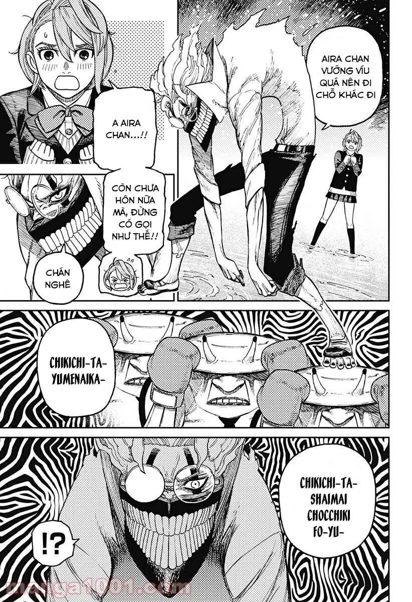 Chapter 20 trang 10