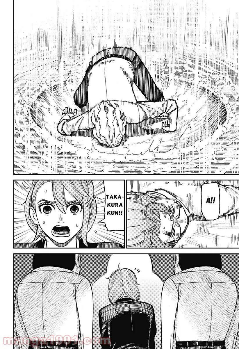 Chapter 20 trang 11