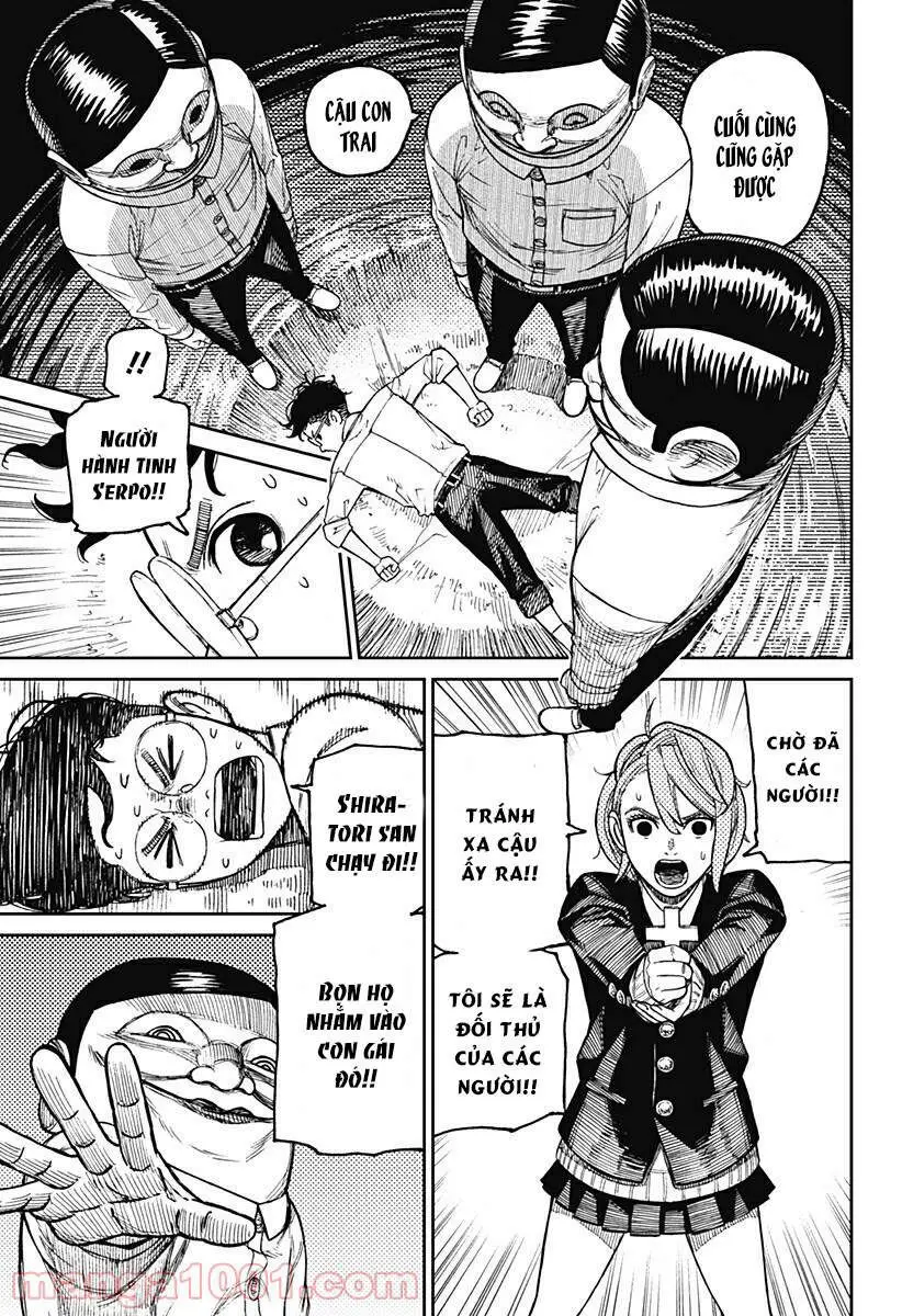 Chapter 20 trang 12