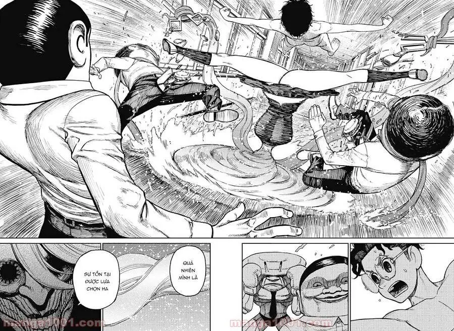 Chapter 20 trang 17