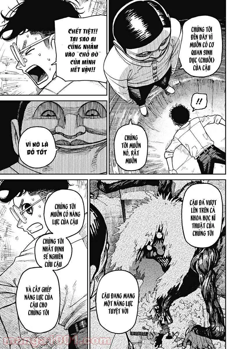 Chapter 20 trang 14