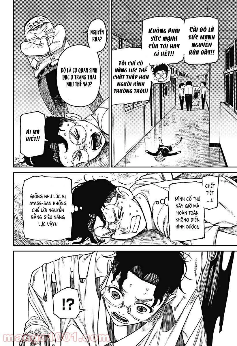 Chapter 20 trang 15