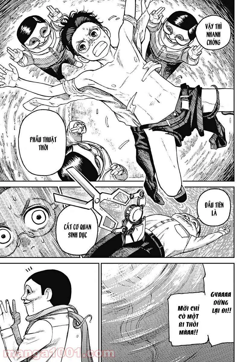 Chapter 20 trang 16