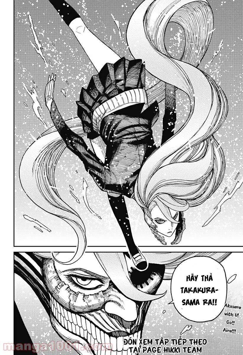 Chapter 20 trang 18