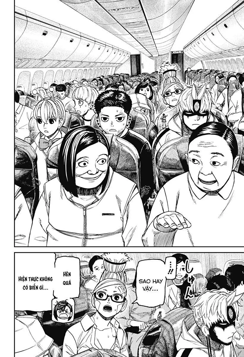 Chapter 200 trang 4