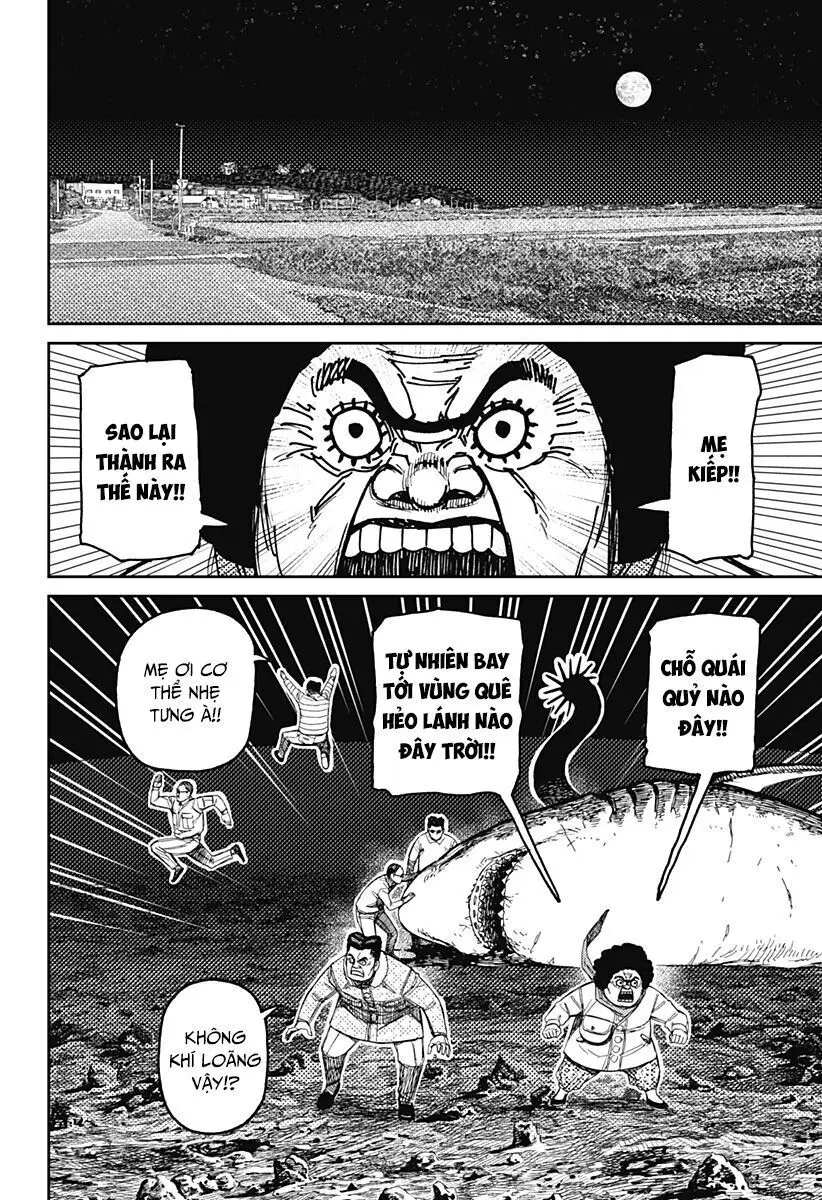 Chapter 200 trang 6