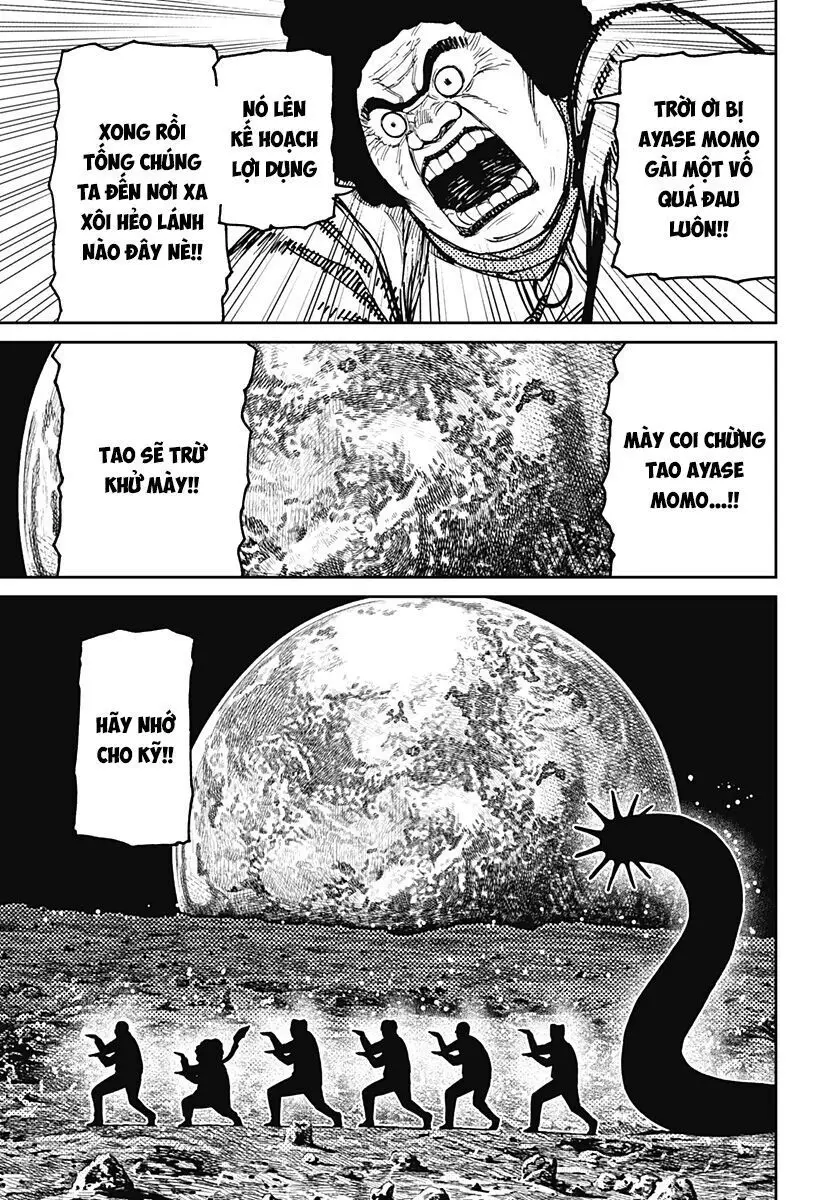 Chapter 200 trang 7