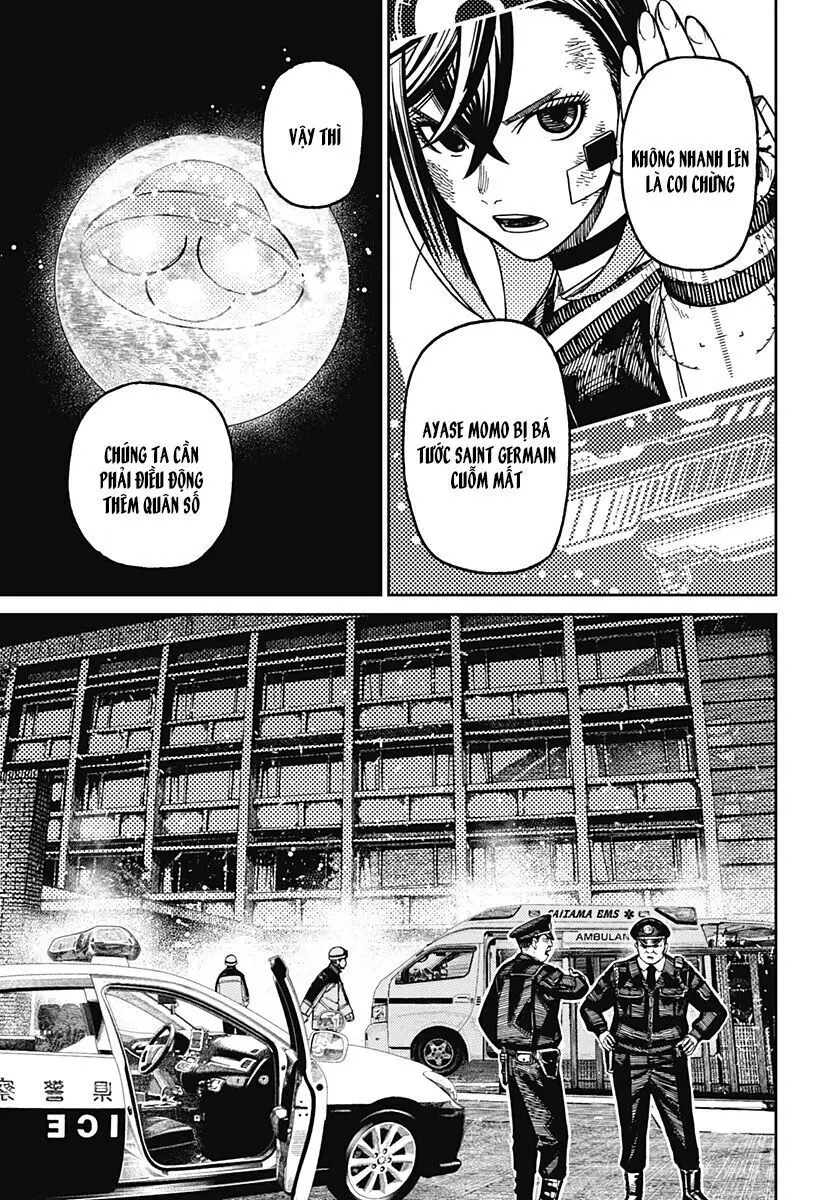 Chapter 200 trang 9