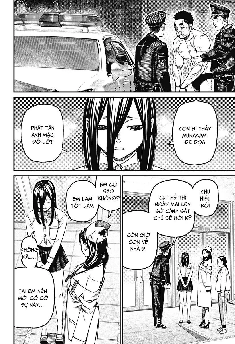 Chapter 200 trang 10