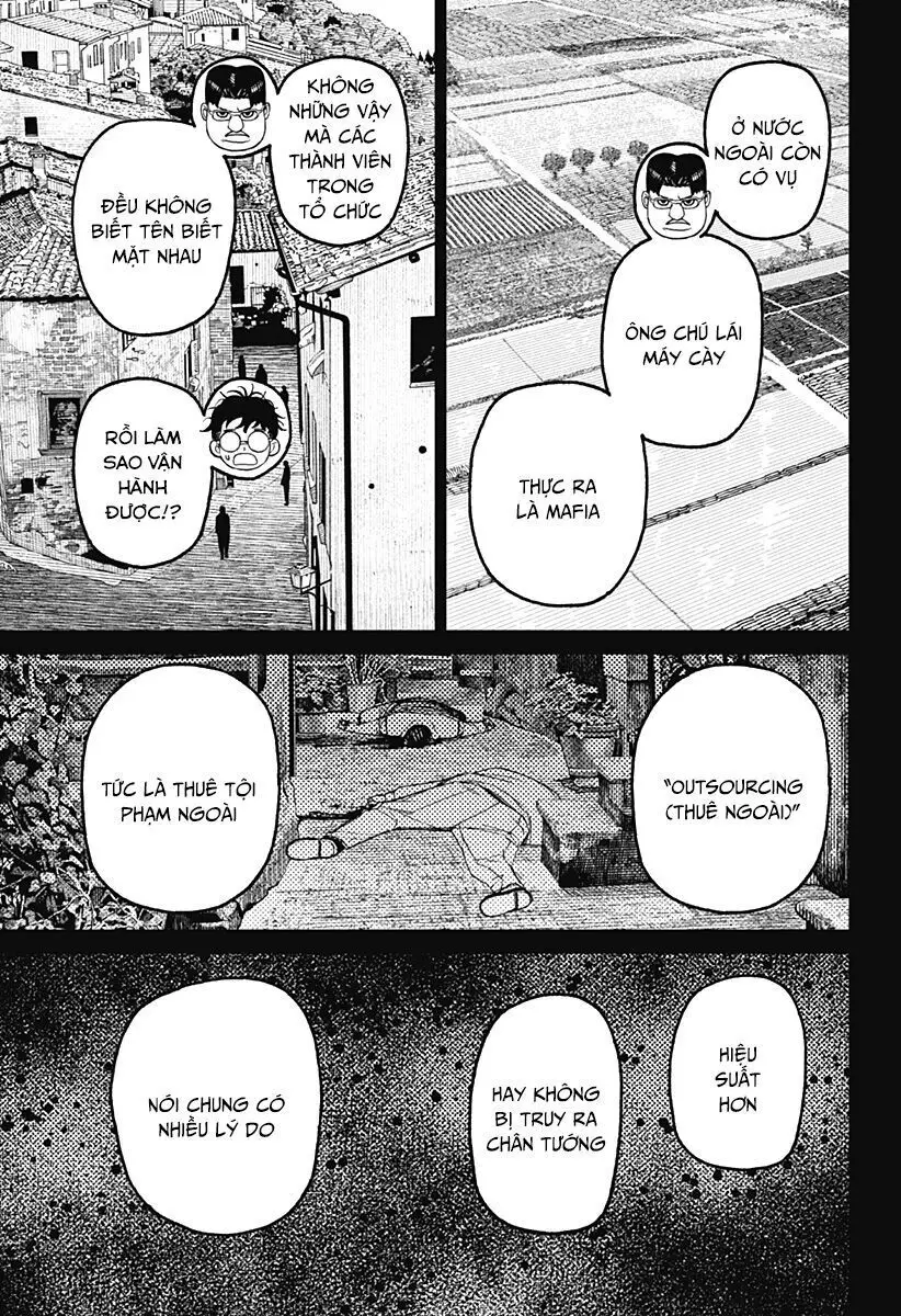 Chapter 200 trang 15
