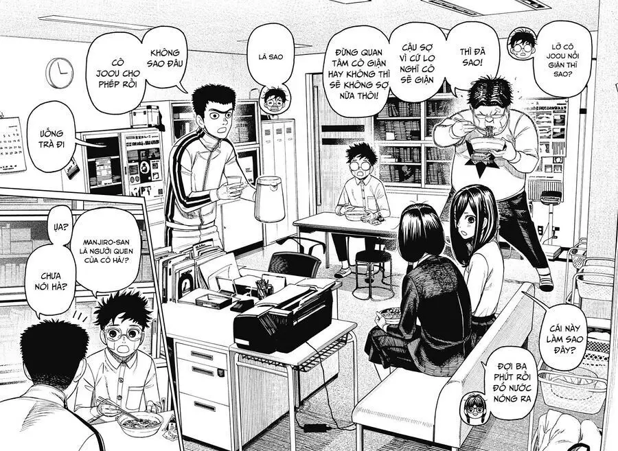 Chapter 201 trang 2