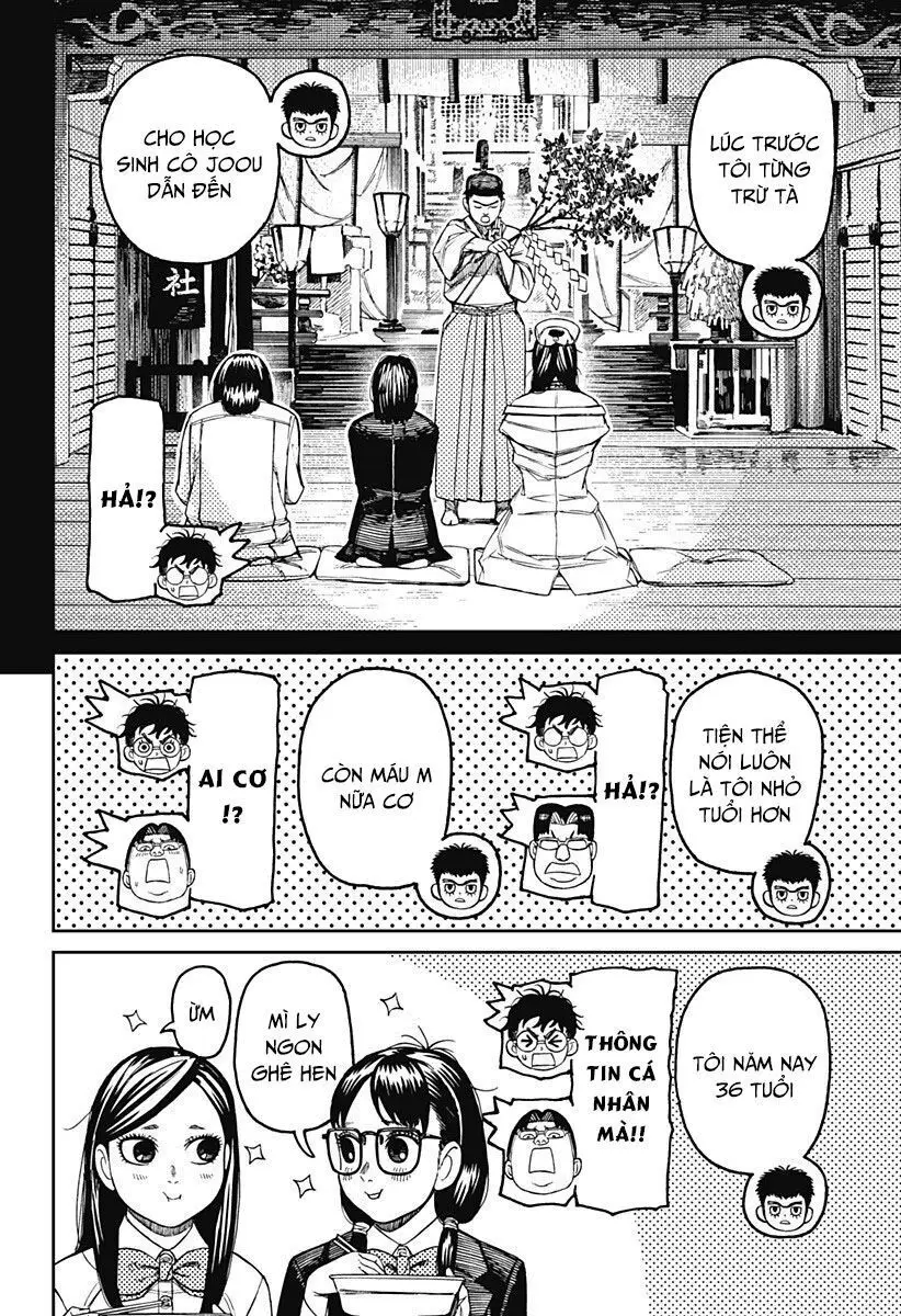 Chapter 201 trang 3