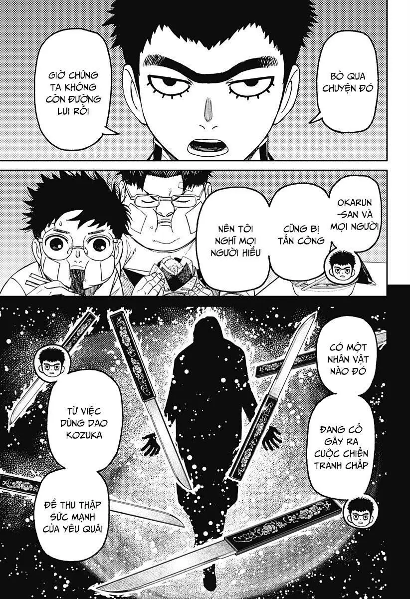 Chapter 201 trang 4