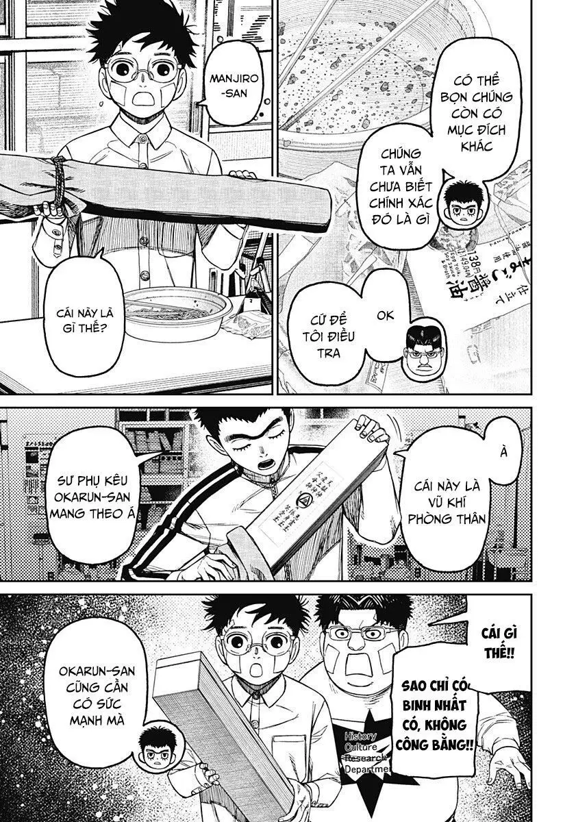 Chapter 201 trang 6