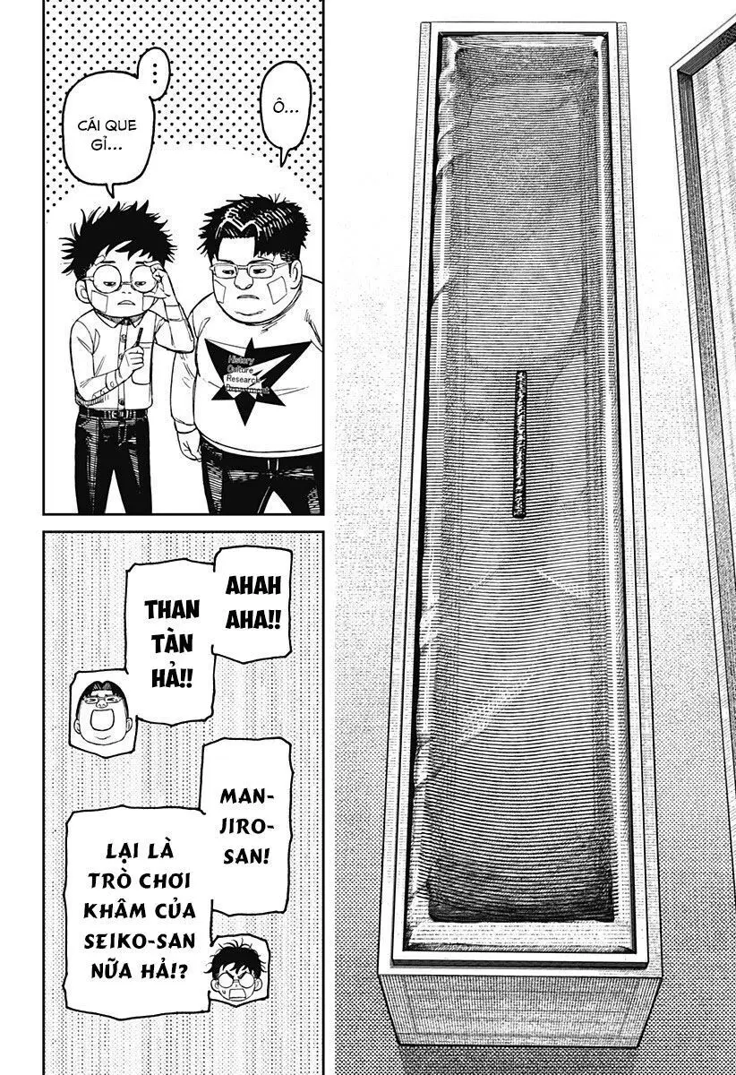 Chapter 201 trang 7