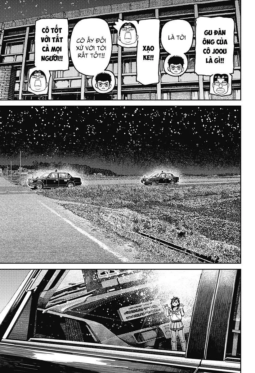 Chapter 201 trang 10