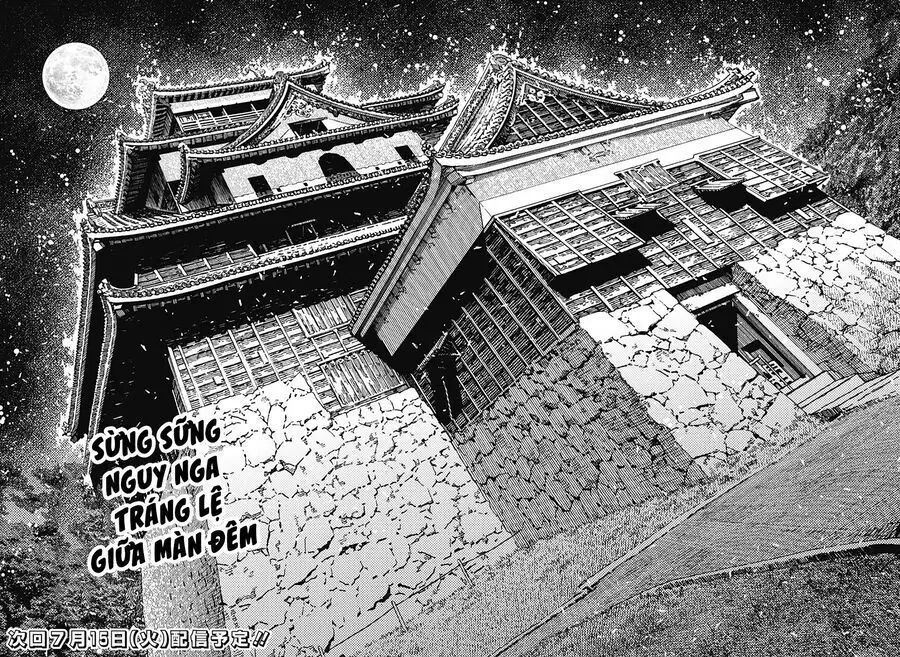 Chapter 201 trang 17