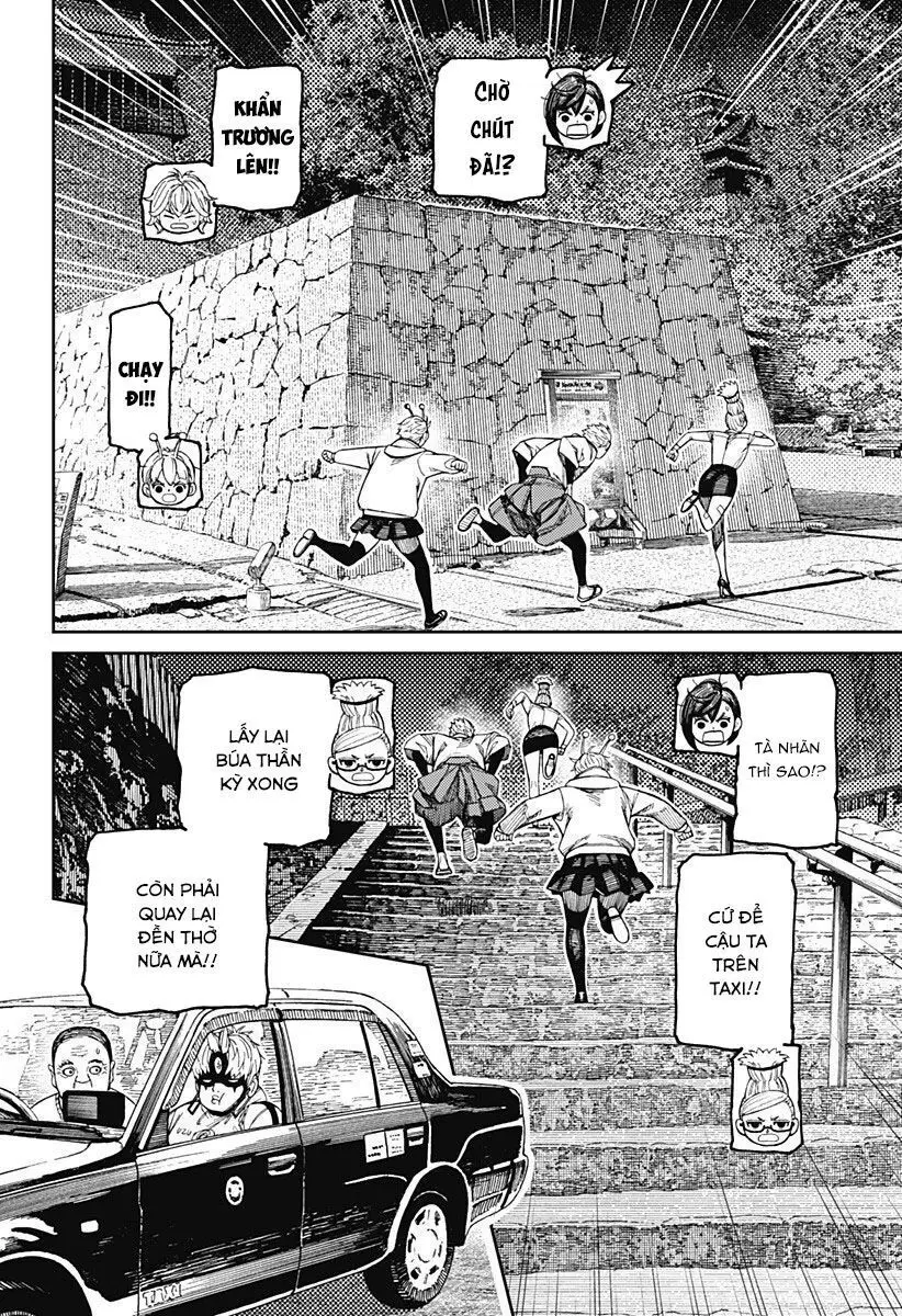 Chapter 202 trang 2