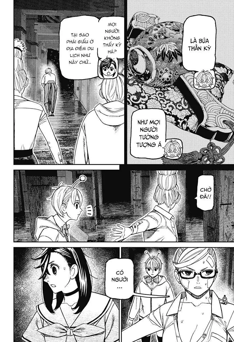Chapter 202 trang 4