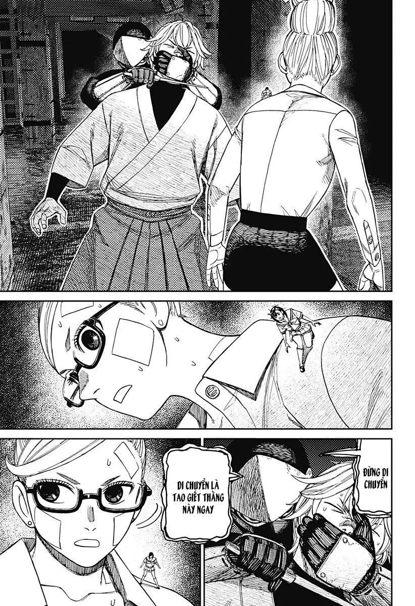 Chapter 202 trang 5