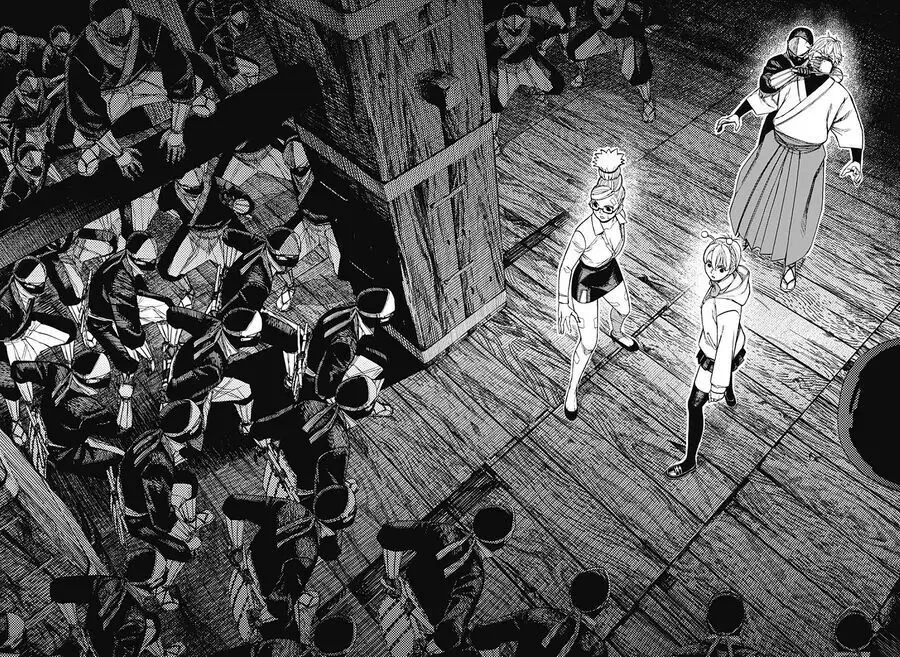 Chapter 202 trang 6