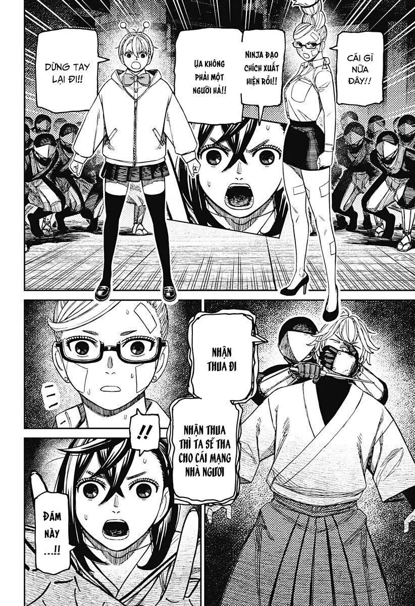 Chapter 202 trang 7