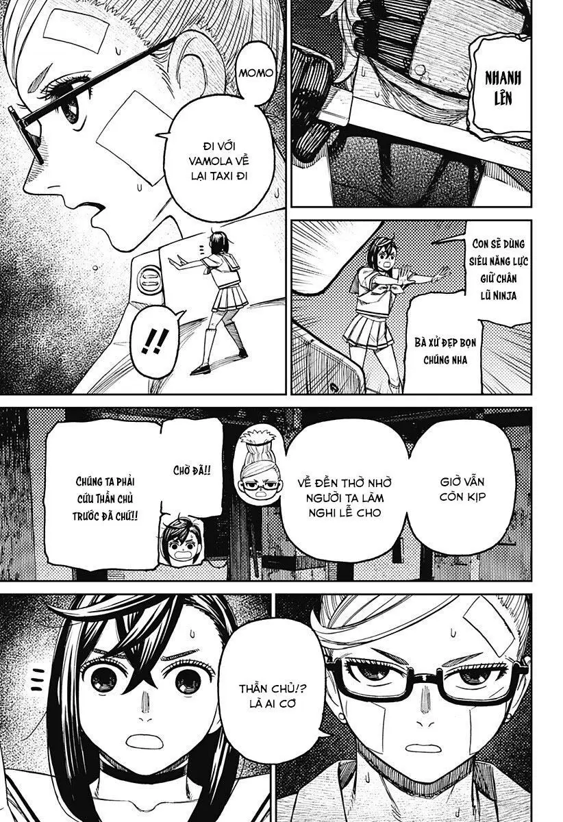 Chapter 202 trang 8