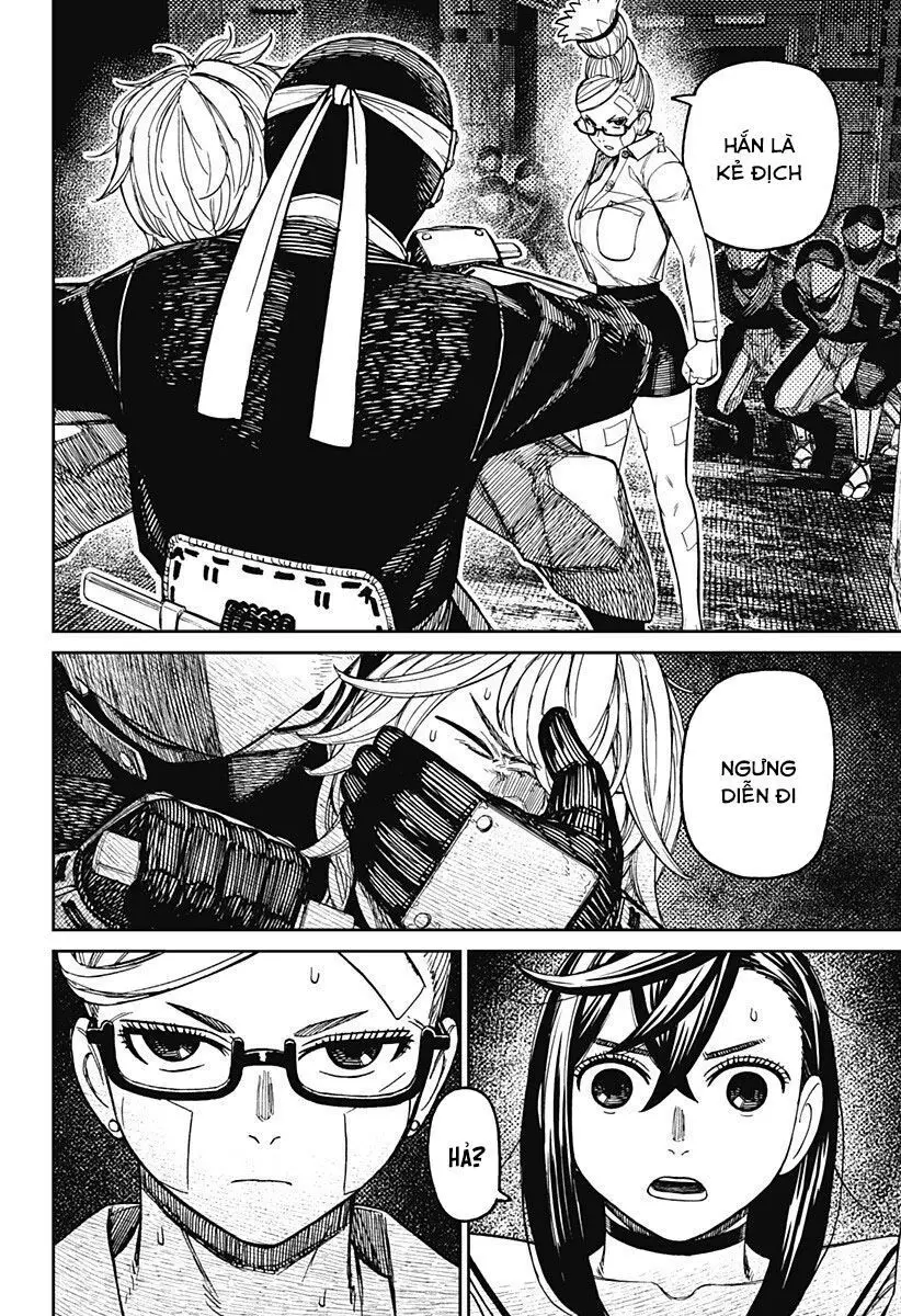 Chapter 202 trang 9