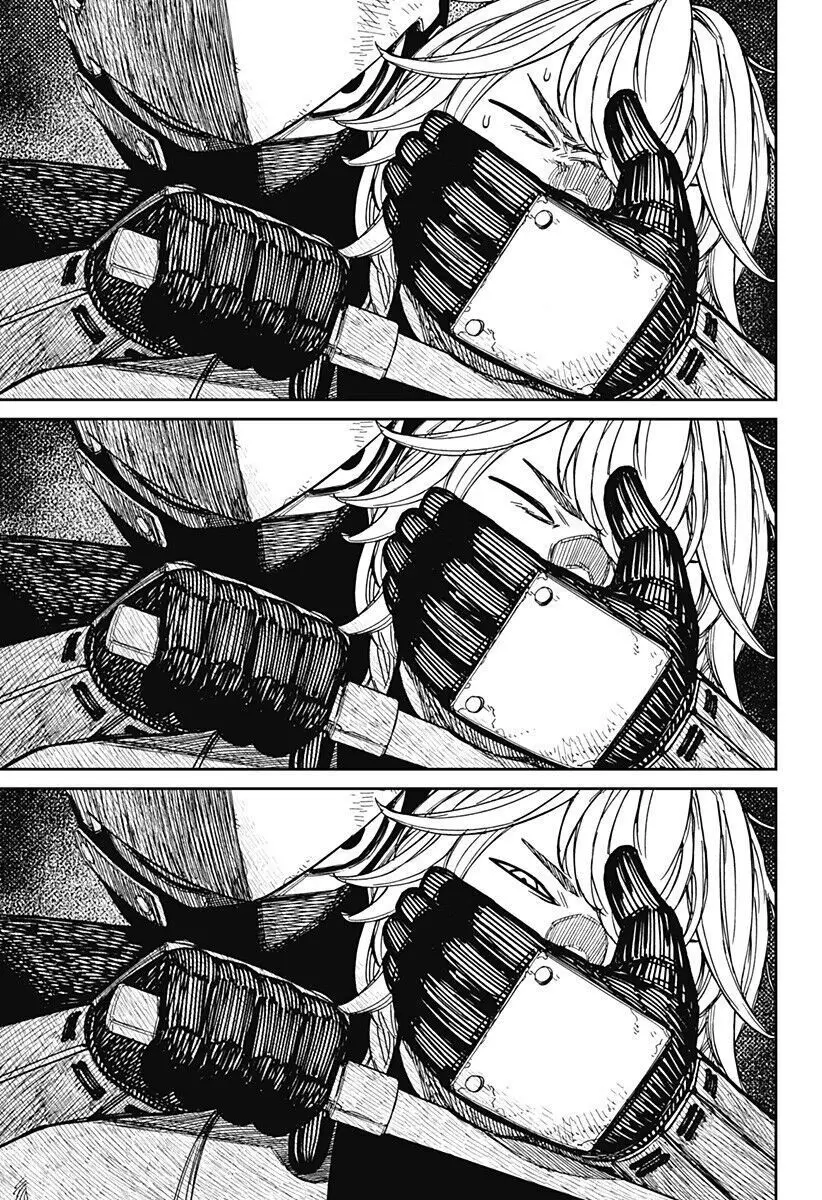 Chapter 202 trang 10