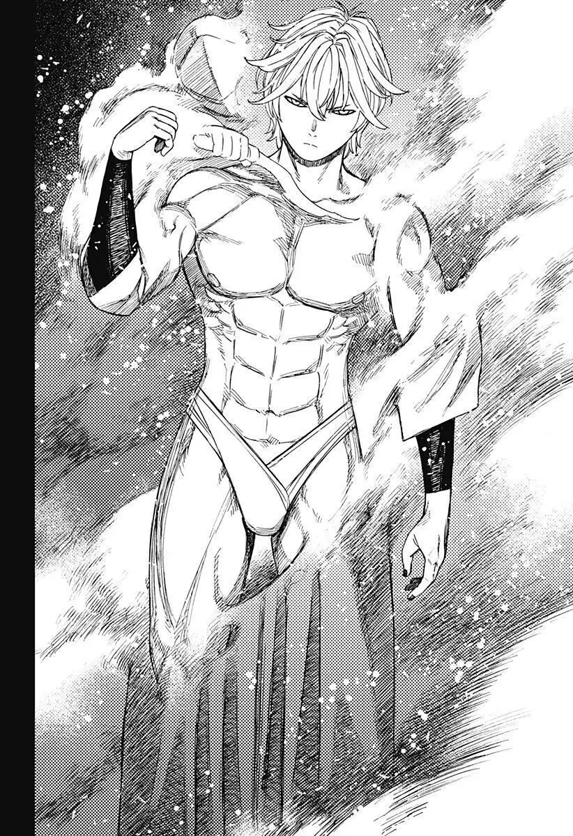 Chapter 202 trang 11