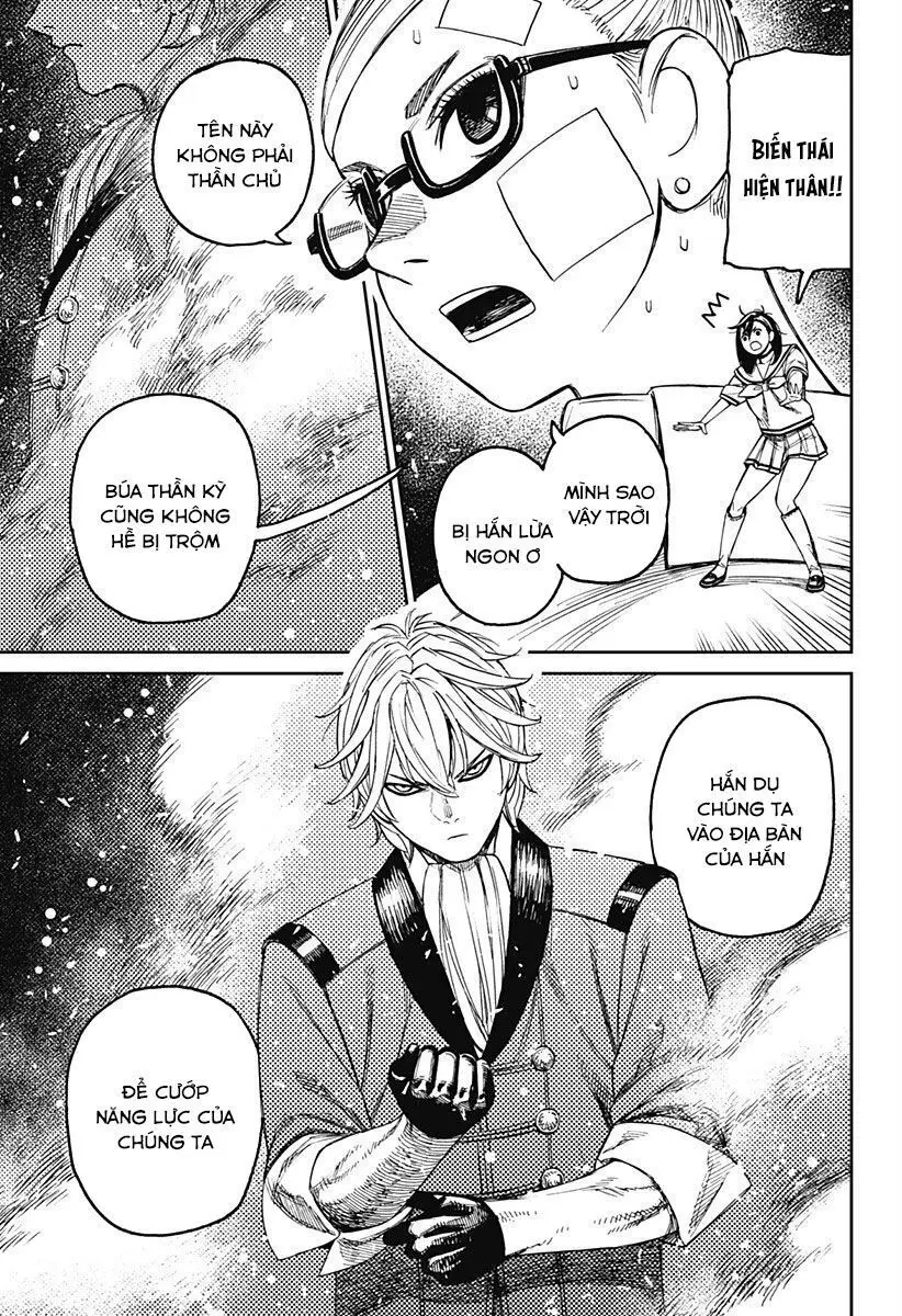 Chapter 202 trang 12