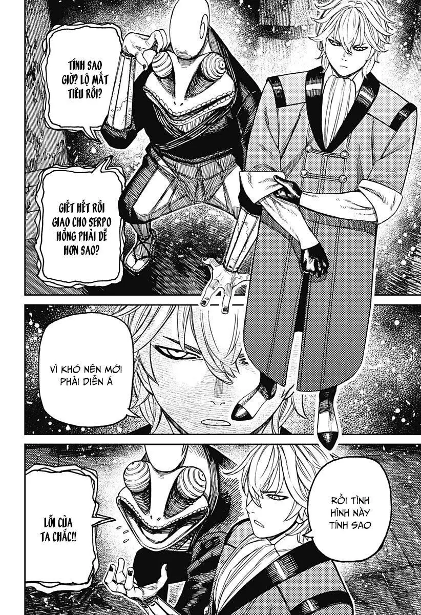 Chapter 202 trang 13