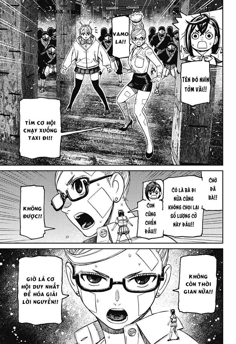 Chapter 202 trang 14