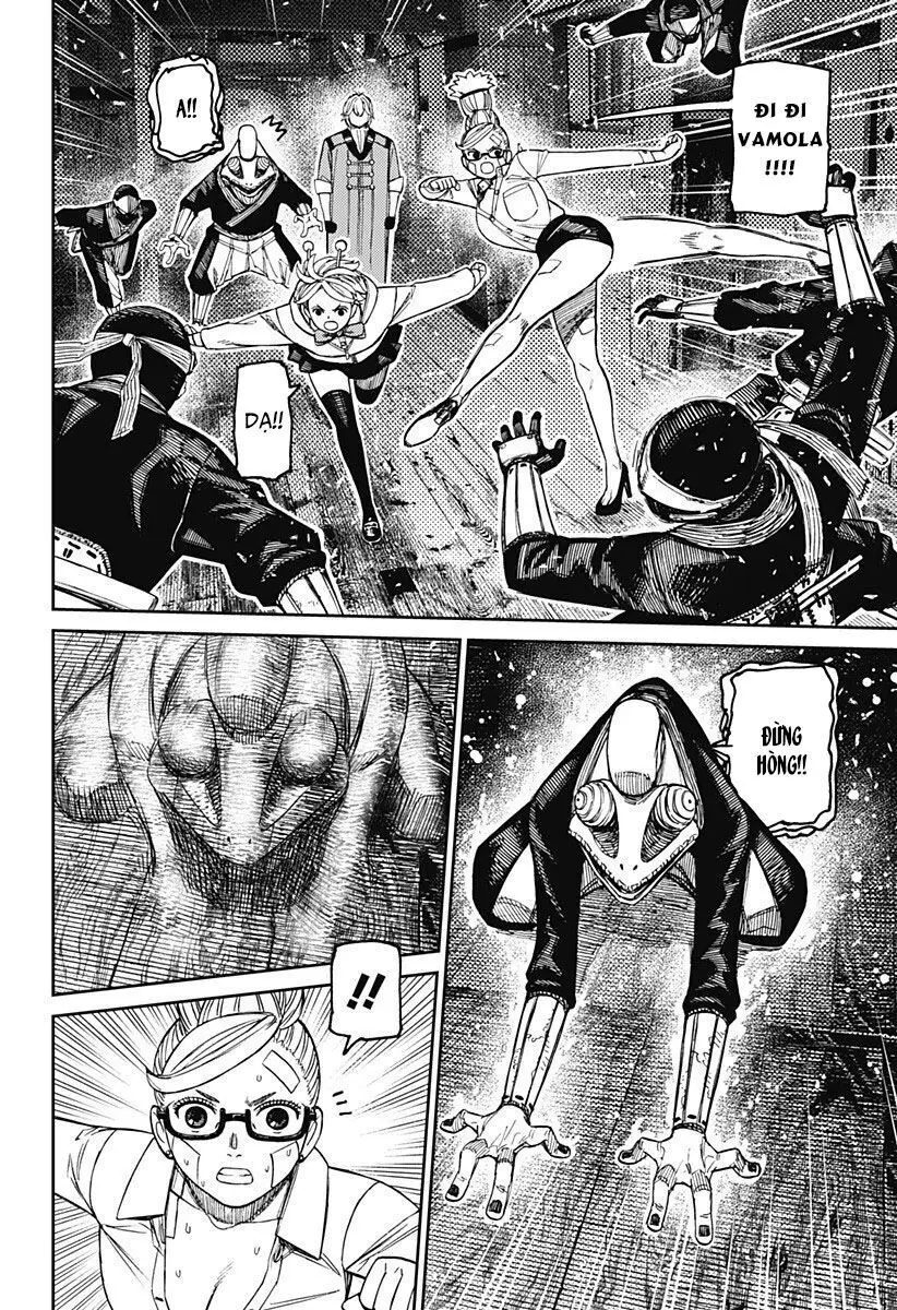 Chapter 202 trang 15