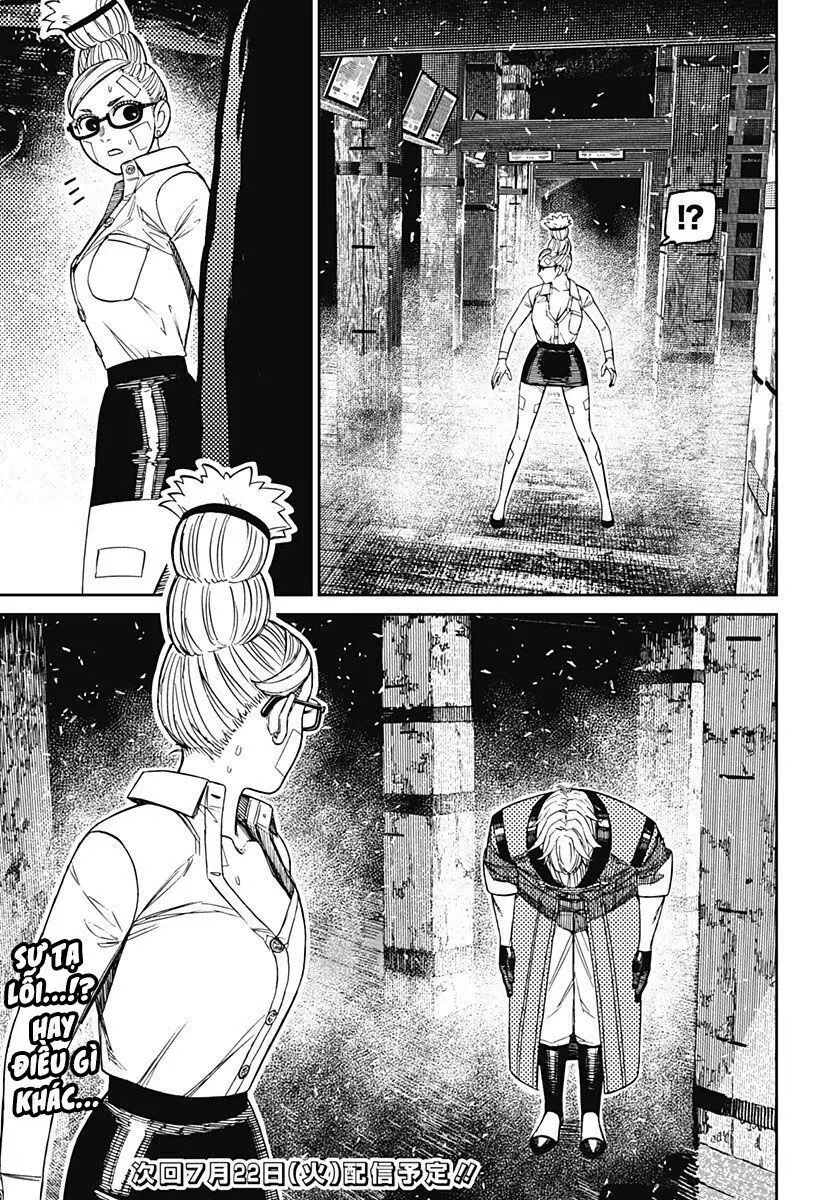 Chapter 202 trang 18