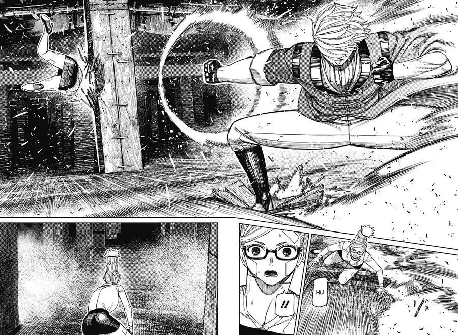 Chapter 203 trang 2