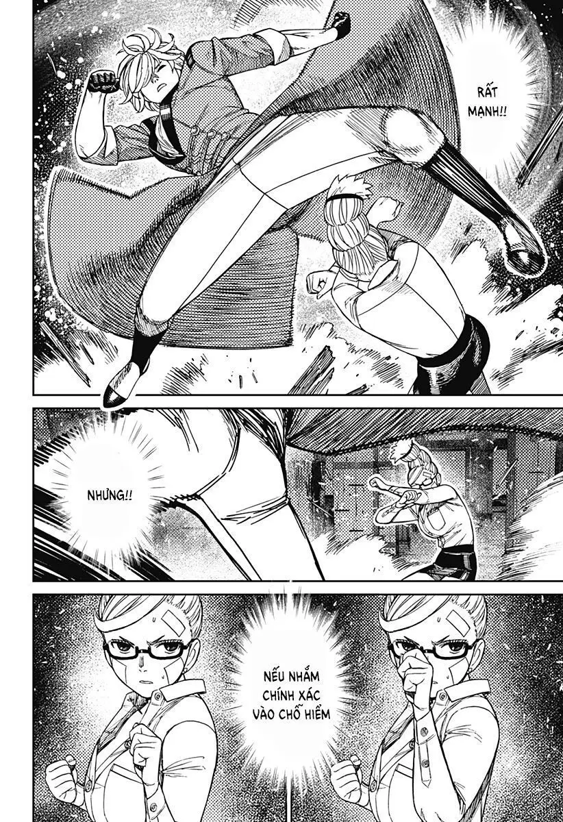 Chapter 203 trang 5