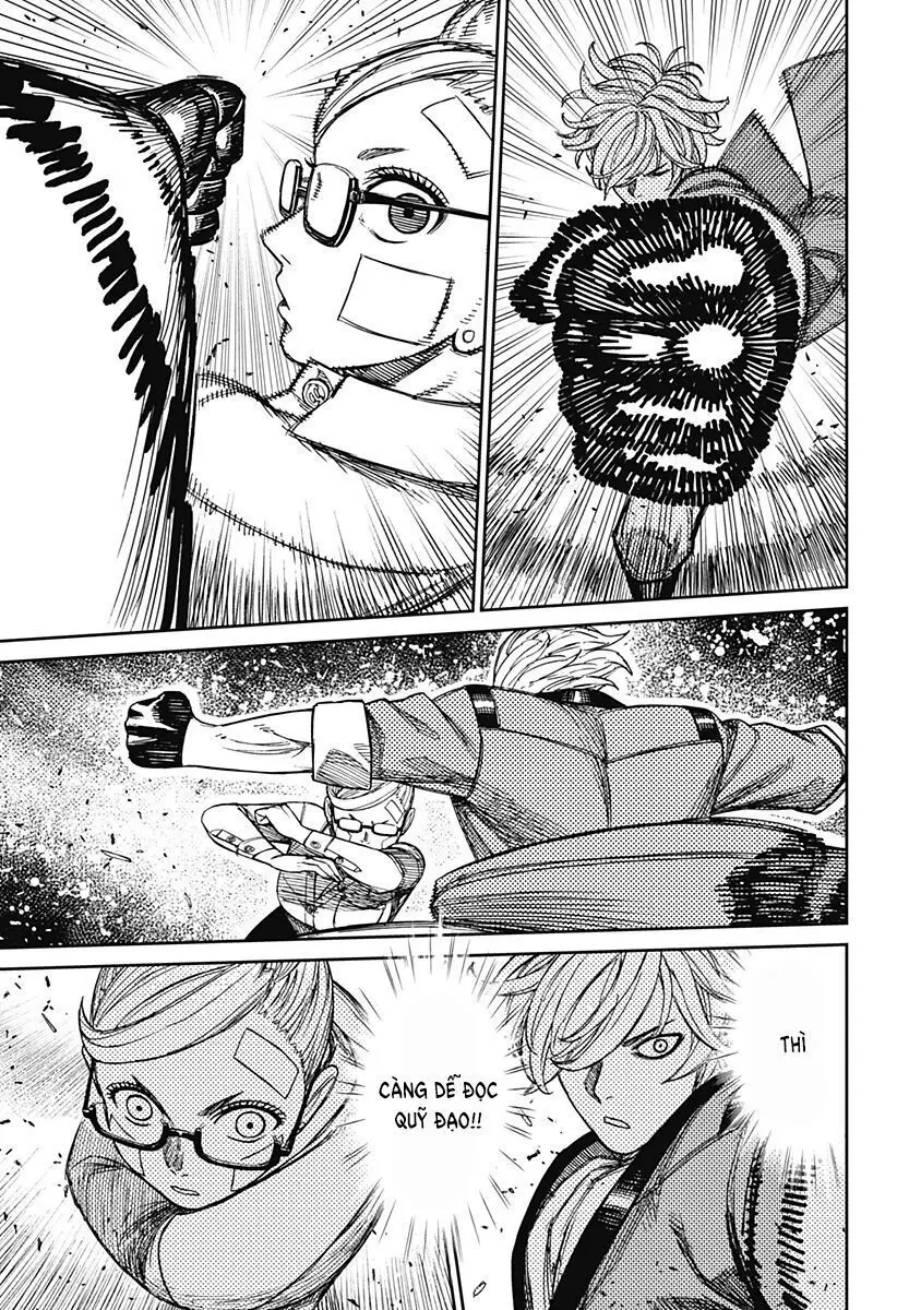 Chapter 203 trang 6